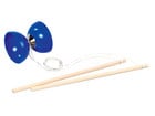 Betzold Diabolo