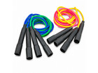 Betzold Rope Skipping Seile