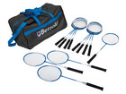 Betzold Badminton Schul Set