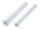 Grosse Papierrolle 80 g/m²