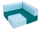 Betzold Ecksofa Emilio