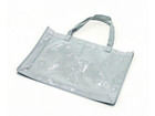 Betzold Graue Tasche A3 Querformat