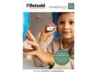 Primarschule Hauptkatalog 2027