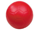 Betzold Sport Soft Fussball Pro Ø 20 cm