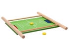 pedalo® MukKi – das Fussballbrett