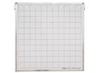 Betzold Blanko Tafel mit Raster