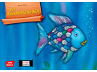 Kamishibai Bildkarten Der Regenbogenfisch