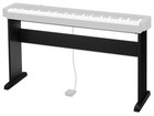 CASIO Piano Ständer für CDP S110 und CDP S360