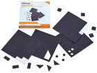 Betzold Magnet Haftis Set