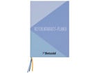 Betzold Referendariats Planer DIN A4 plus