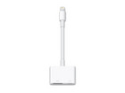 Apple Lightning Digital AV Adapter