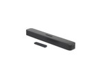 JBL 2 0 Soundbar mit Bluetooth