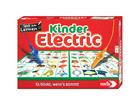 noris Kinder Electric