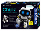 KOSMOS Chipz – Dein intelligenter Roboter