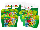 LEGO® DUPLO® Kindergarten Set