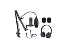 MyStudio Podcast Kit