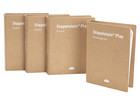 stapelstein® Play Cards