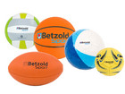 Betzold Sport Ball Set