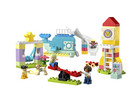 LEGO® DUPLO® Traumspielplatz