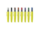 Pica VISOR Whiteboard Marker