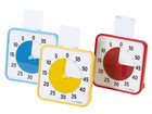 Time Timer MEDIUM Schulzimmer Set Primary Collection