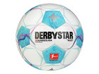 DERBYSTAR Replica Fussball 2024/2025 Grösse 5