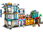 LEGO® Creator Hauptstrasse