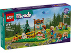 LEGO® Friends Bogenschiessen im Abenteuercamp