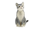 schleich® Katze sitzend