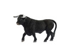 schleich® Stier