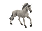 schleich® Sorraia Mustang