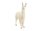 schleich® Lama