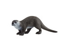 schleich® Fischotter