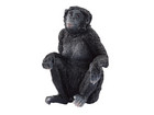 schleich® Bonobo