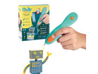 3Doodler Start+ 3D Stift Essential Set