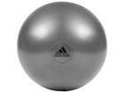 adidas® Gymnastikball Ø 55 cm