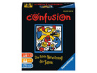 Ravensburger Confusion