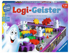 Ravensburger Logi Geister