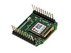 senseBox Bluetooth Bee für edu
