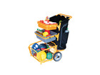 TopPlay Multi Flex Trolley