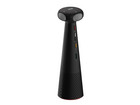 IPEVO TOTEM 360 Konferenzkamera