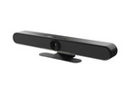 IPEVO VC B4K UHD 4K Videokonferenzsystem