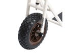 Betzold Rad für Betzold Tretroller