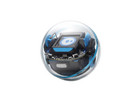 sphero BOLT+