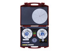 Cornelsen Experimenta Demo Set Mechanik magnethaftend