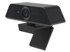 ADVANTouch 4K Konferenzkamera SpaceCam