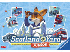 Ravensburger Scotland Yard Junior