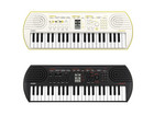 CASIO Mini Keyboard Casiotone