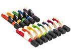 Betzold Handchimes in Boomwhackers® Farben