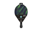 Waboba BEACH Paddle Set